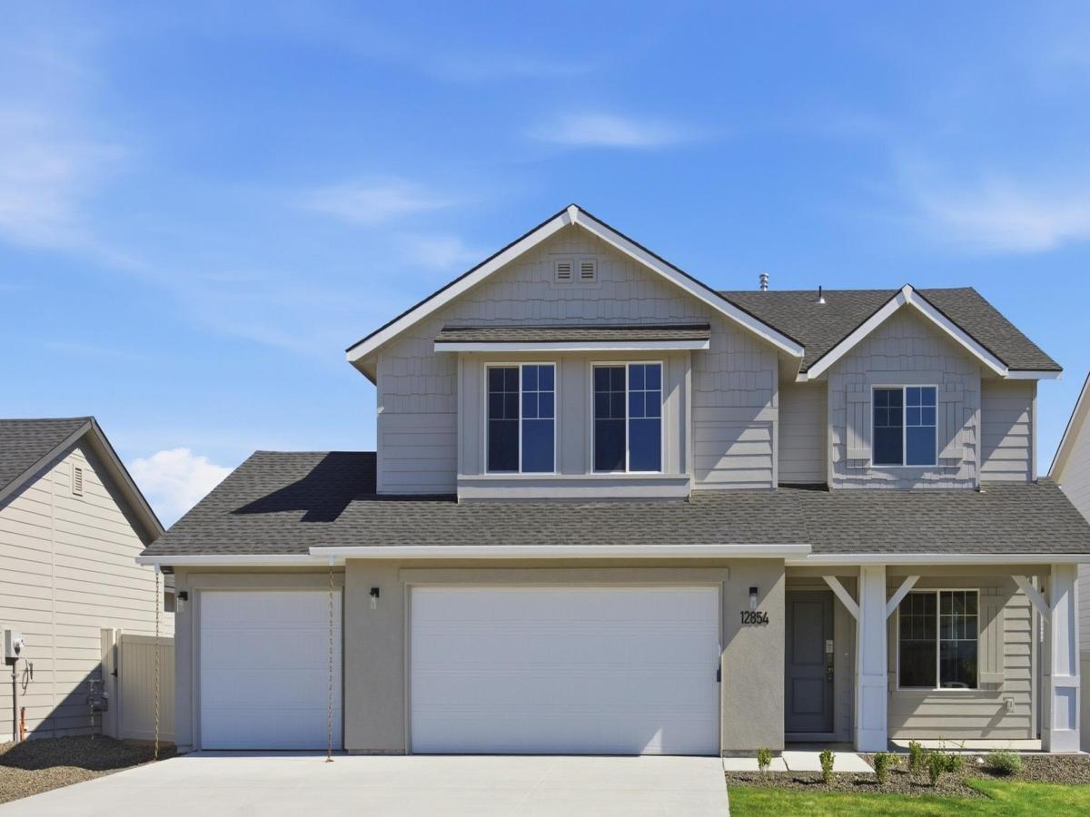 MLS #98989394 image #0