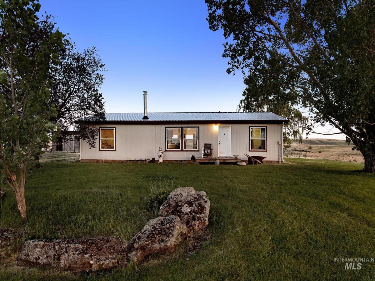 MLS #98989405 image #0