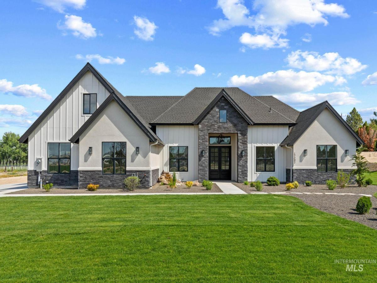 MLS #98989413 image #0