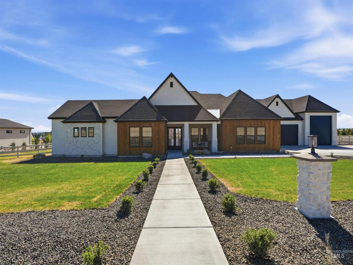 MLS #98989418 image #0