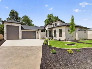 broker reciprocity