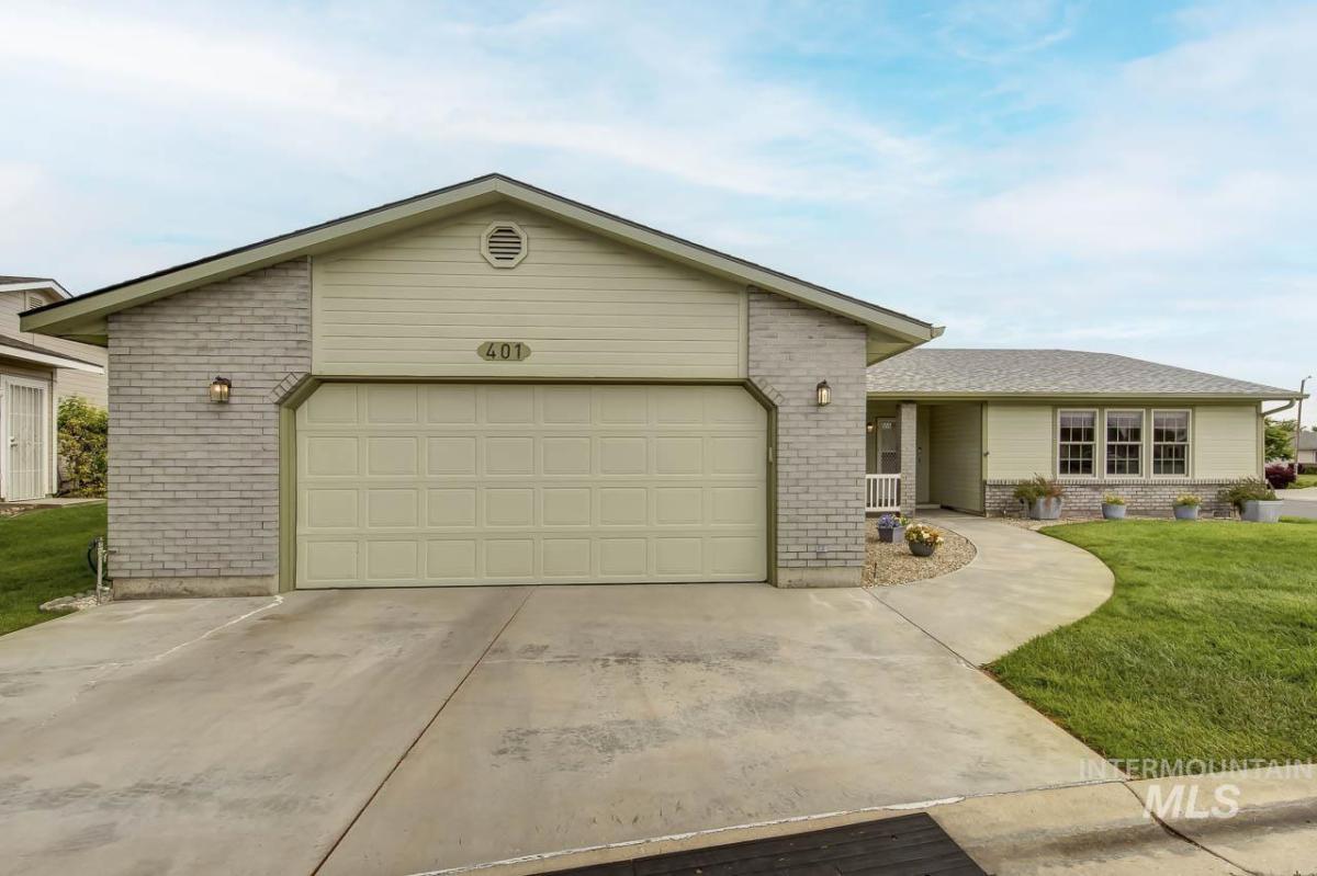 MLS #98989445 image #0