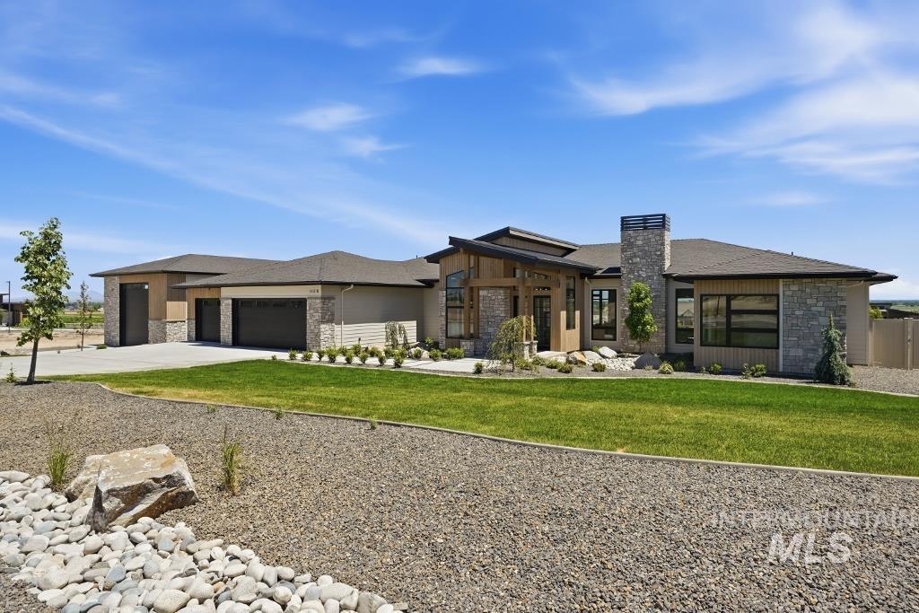 MLS #98989449 image #0