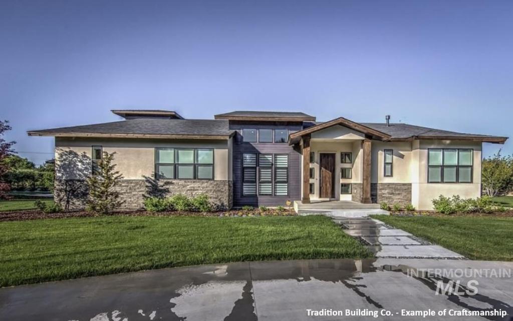 MLS #98989456 image #0