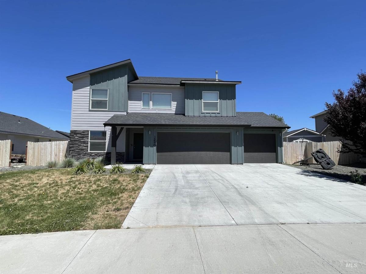 MLS #98989458 image #0