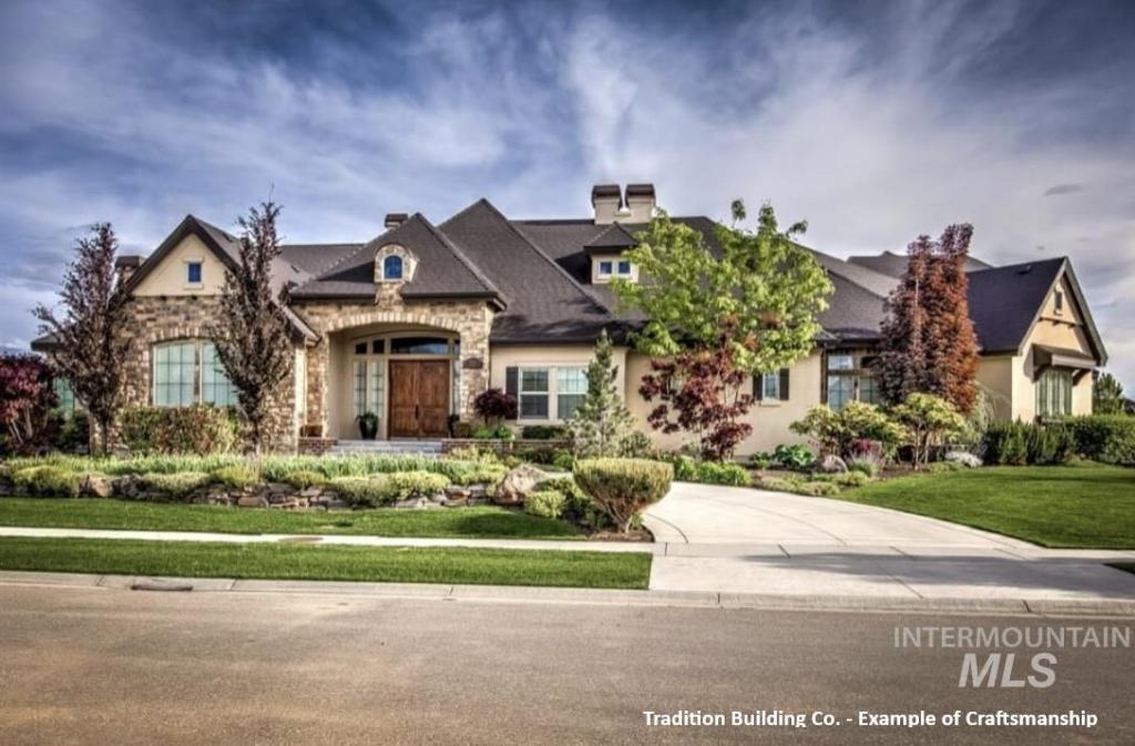 MLS #98989461 image #0