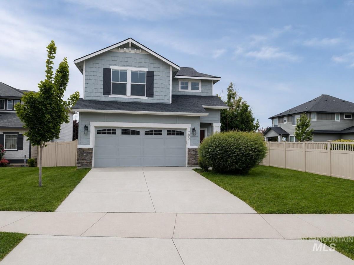MLS #98989463 image #0