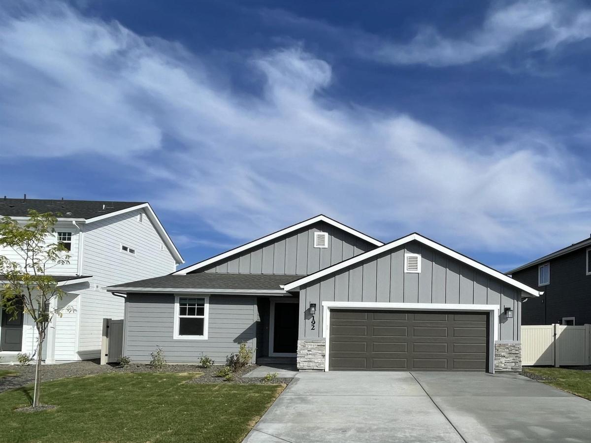 MLS #98989466 image #0