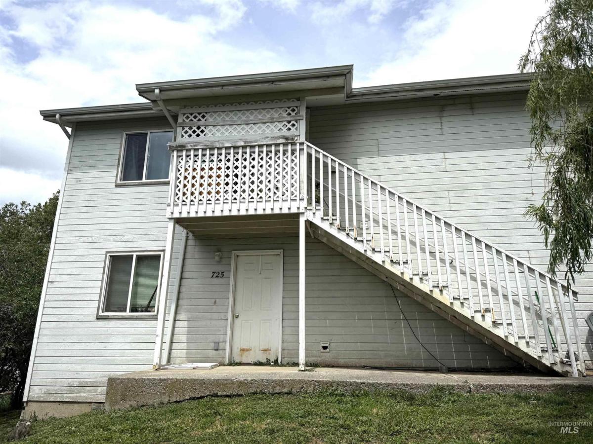 MLS #98989468 image #0