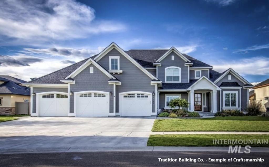 MLS #98989470 image #0