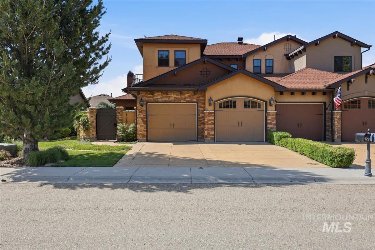 MLS #98989475 image #0