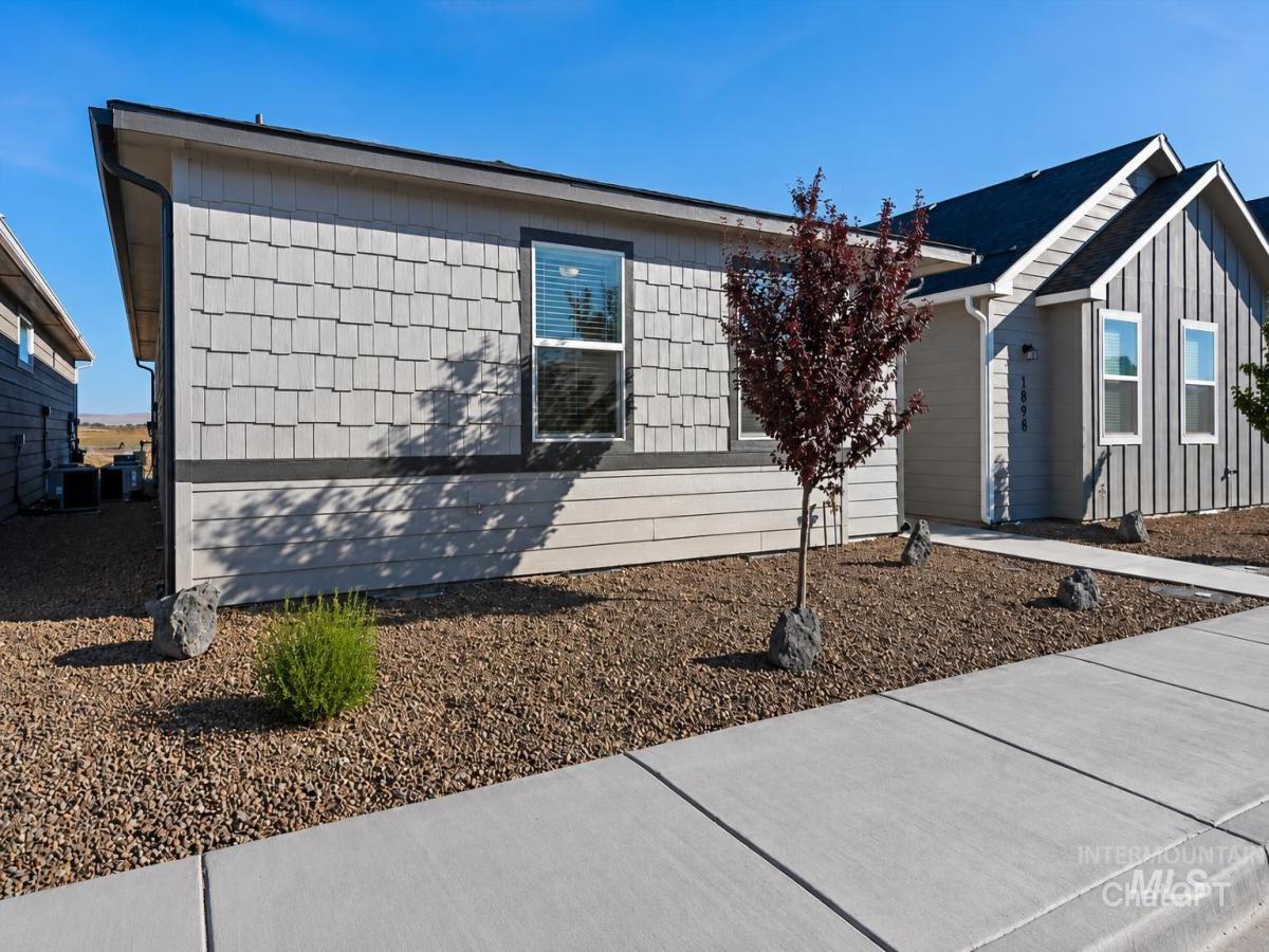 MLS #98989479 image #0