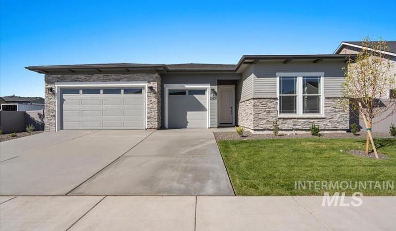 MLS #98989481 image #0