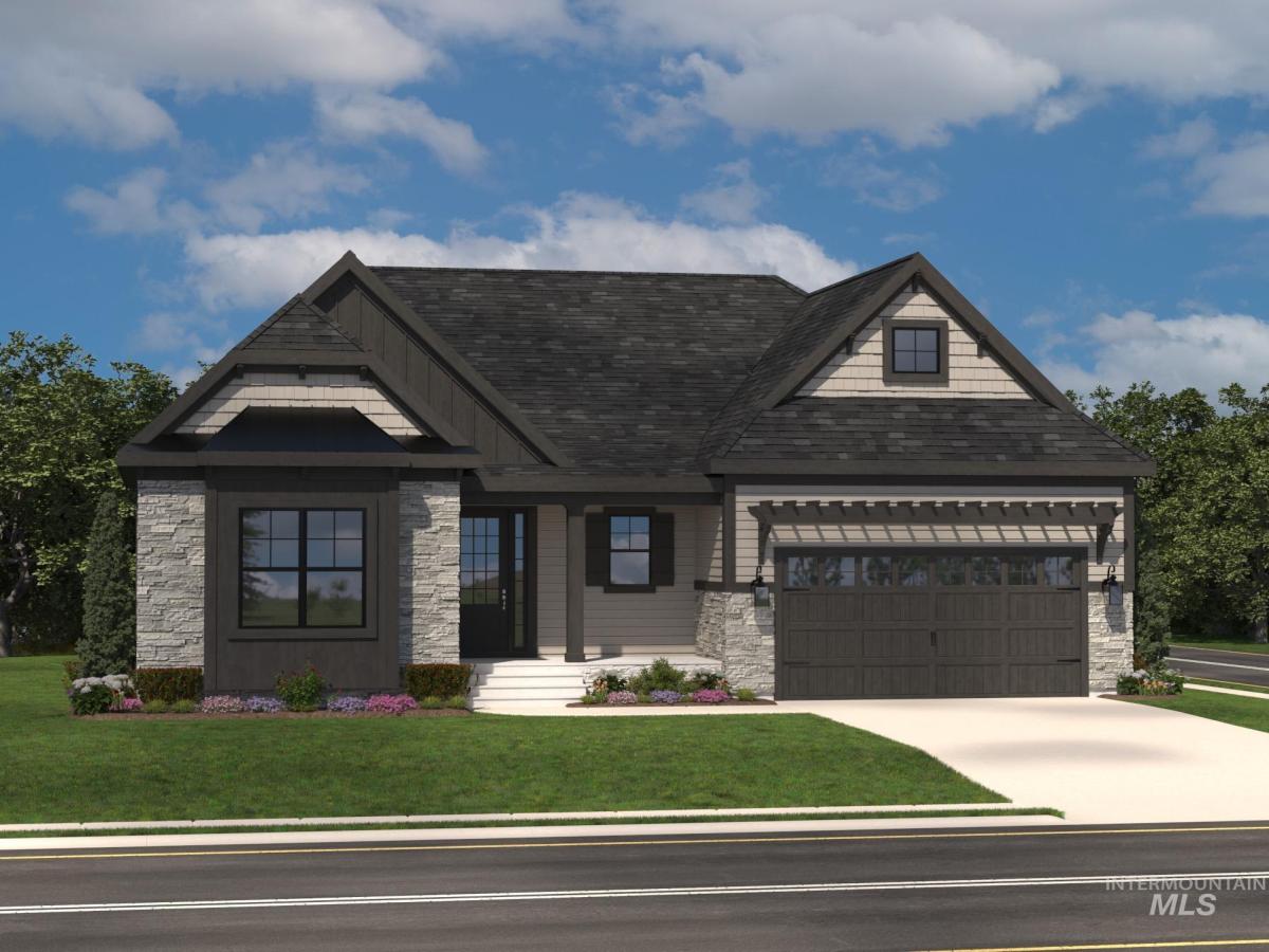 MLS #98989485 image #0