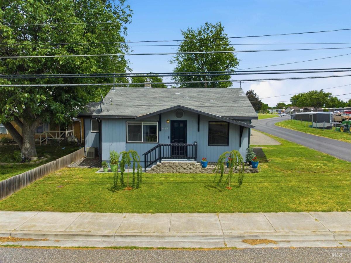 MLS #98989488 image #0