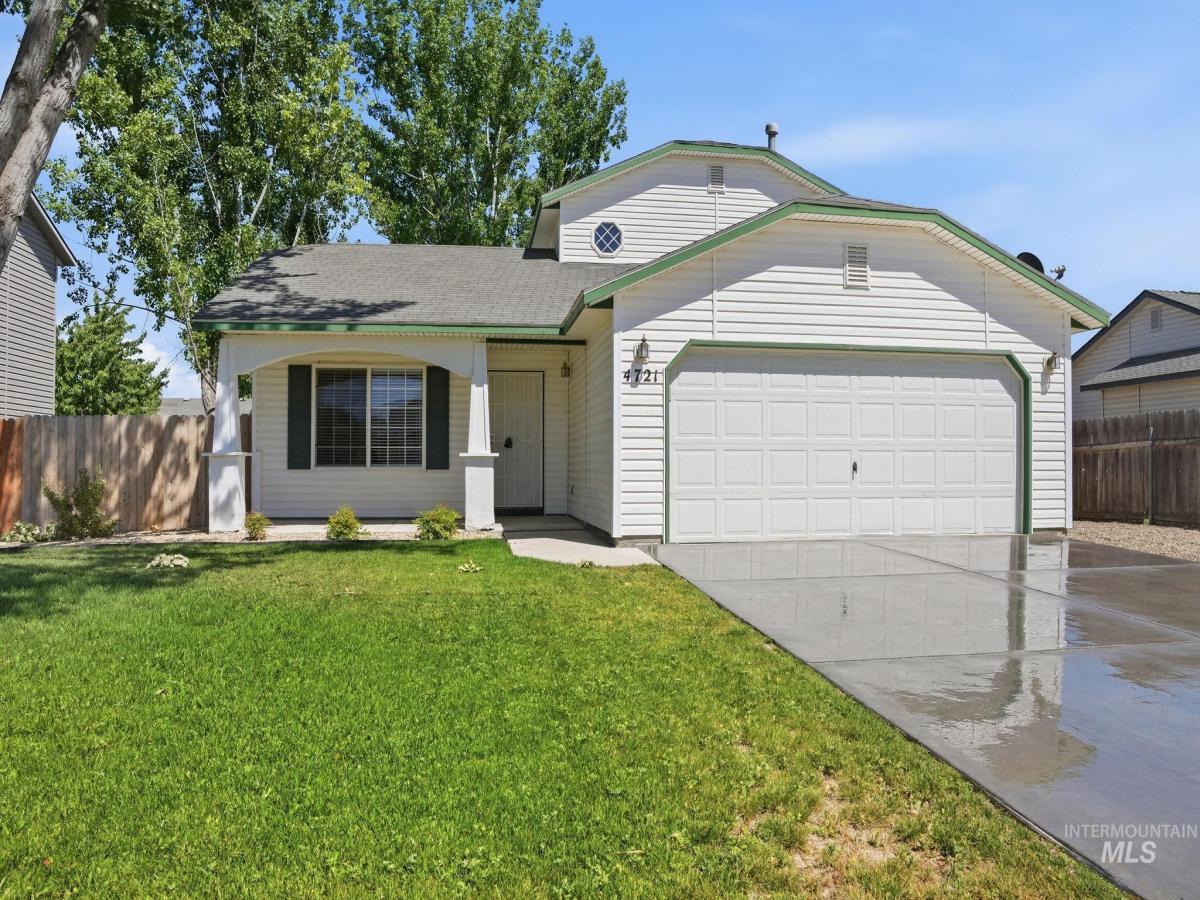 MLS #98989489 image #0