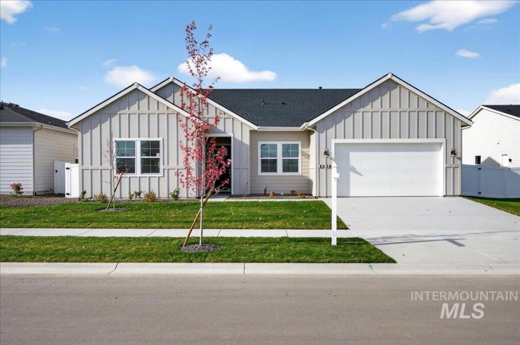 MLS #98989495 image #0