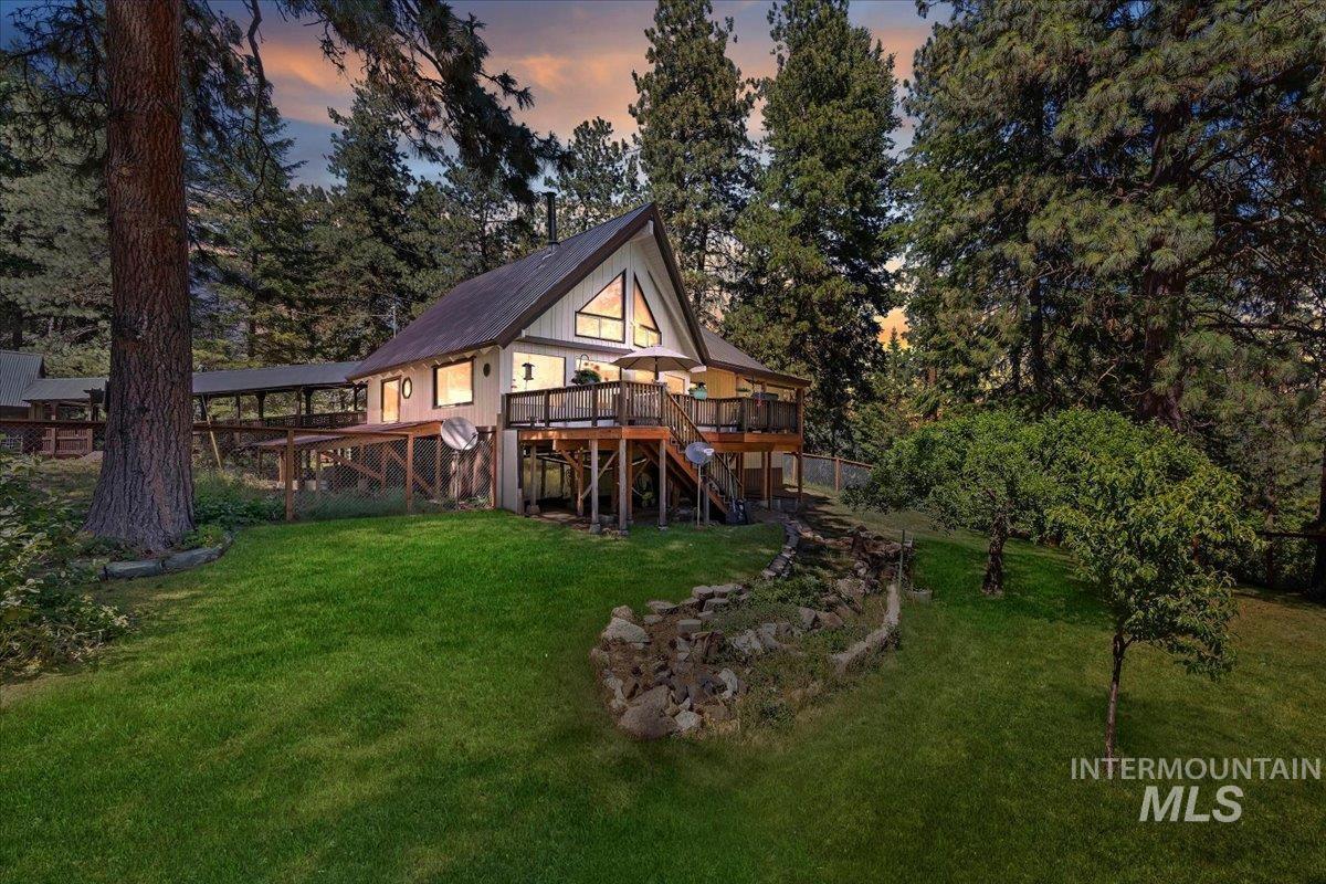 MLS #98989497 image #0