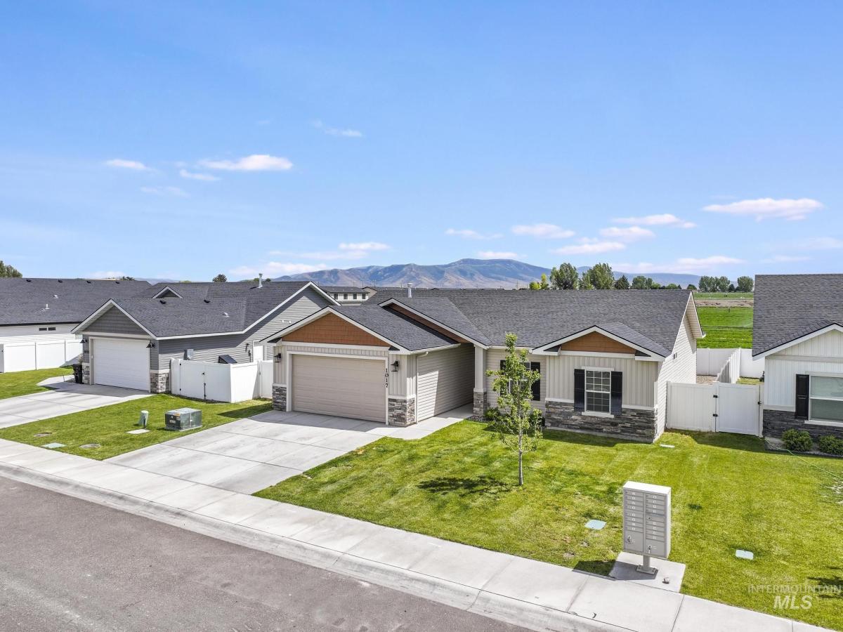 MLS #98989499 image #0