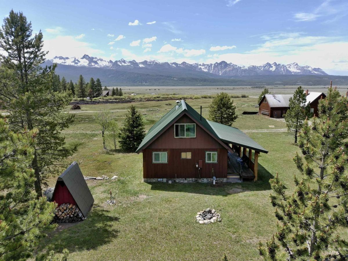 MLS #98989500 image #0