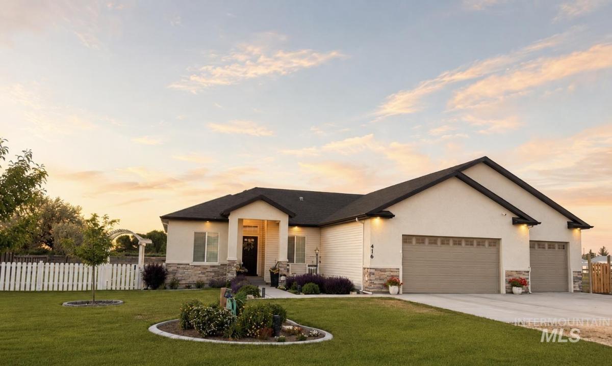 MLS #98989502 image #0