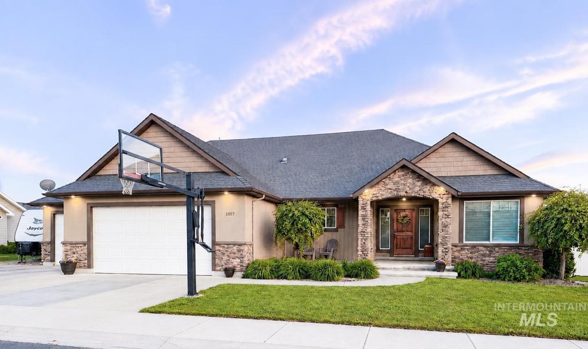 MLS #98989503 image #0