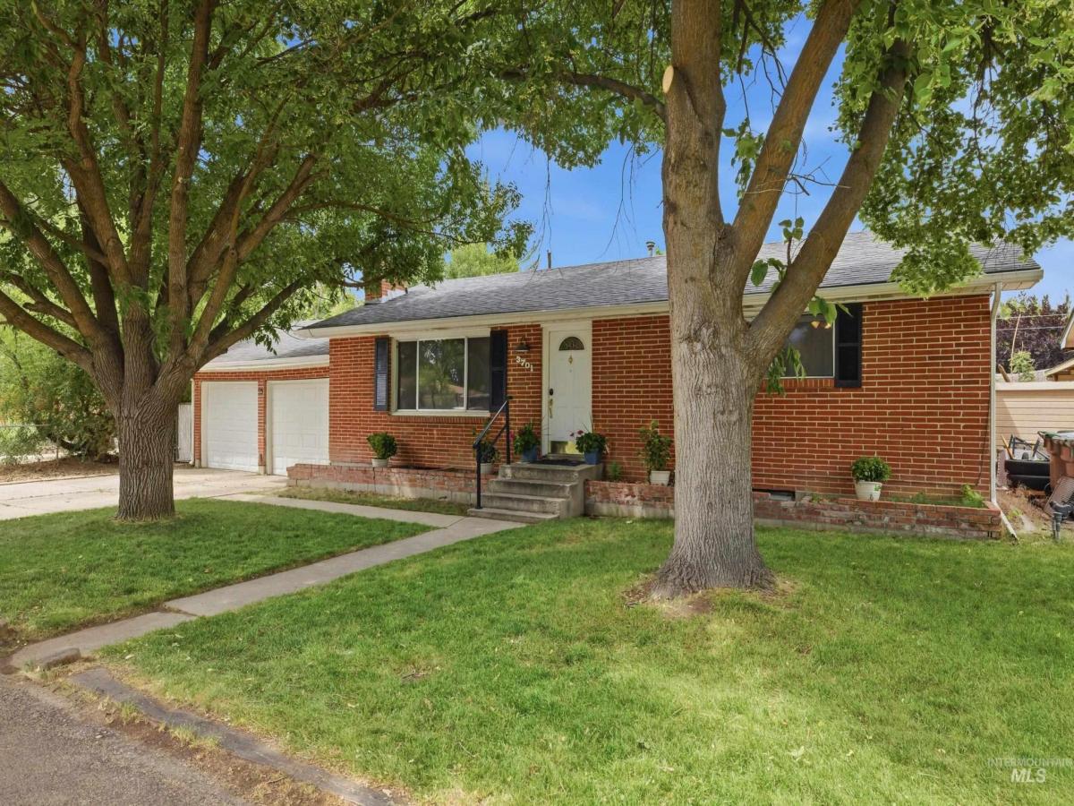 MLS #98989508 image #0