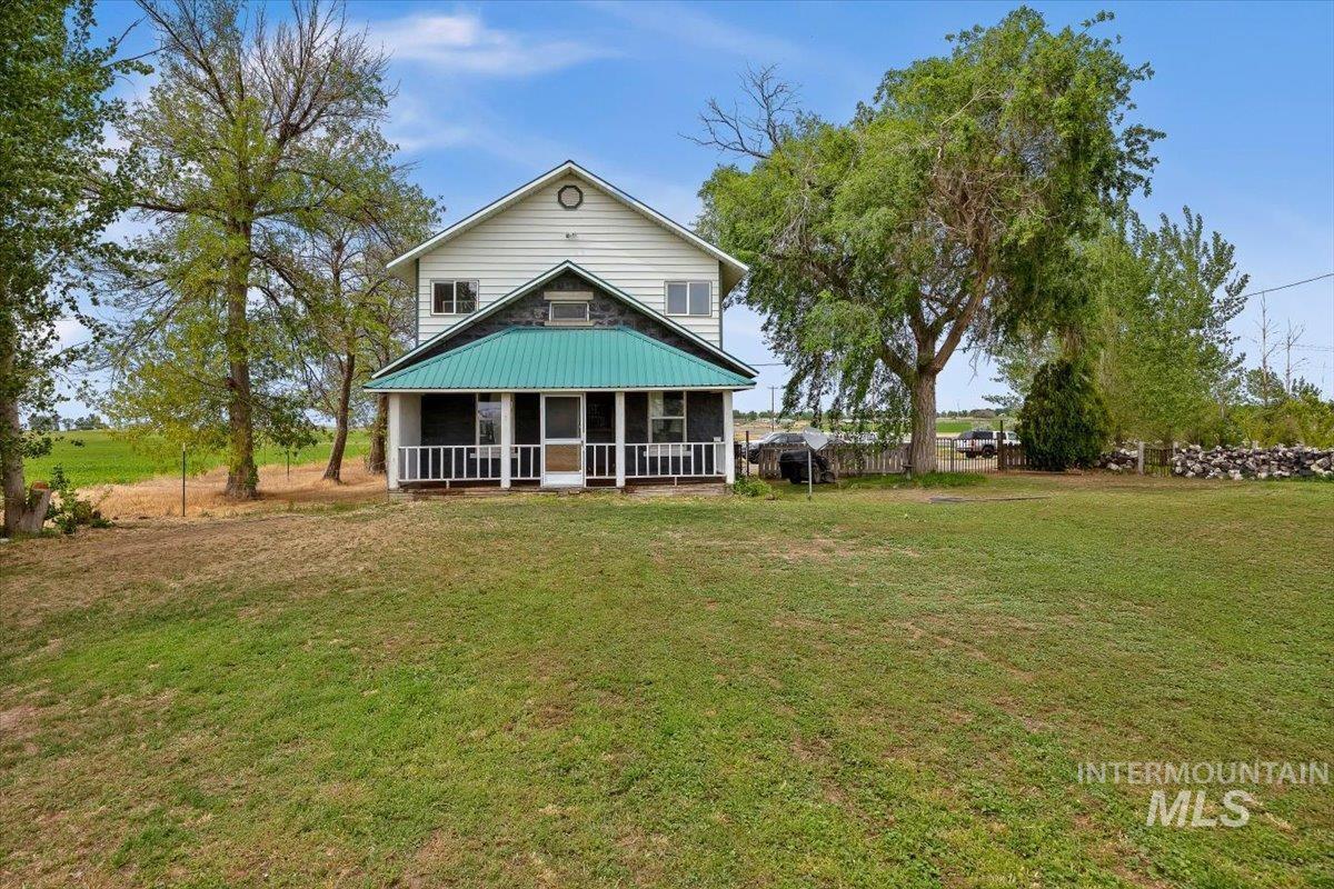 MLS #98989512 image #0