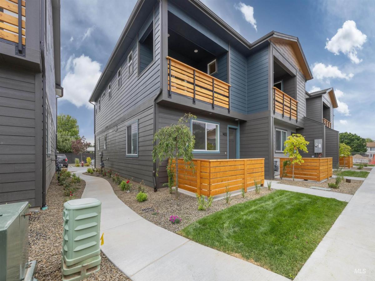 MLS #98989524 image #0