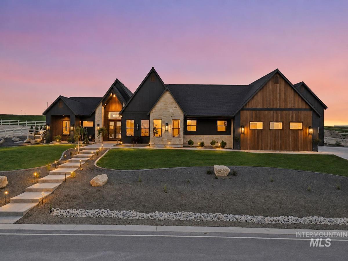 MLS #98989526 image #0