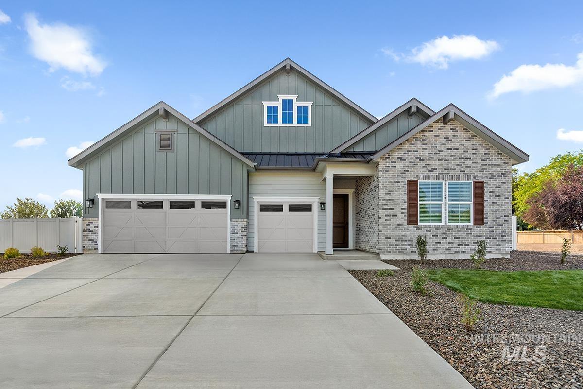 MLS #98989528 image #0