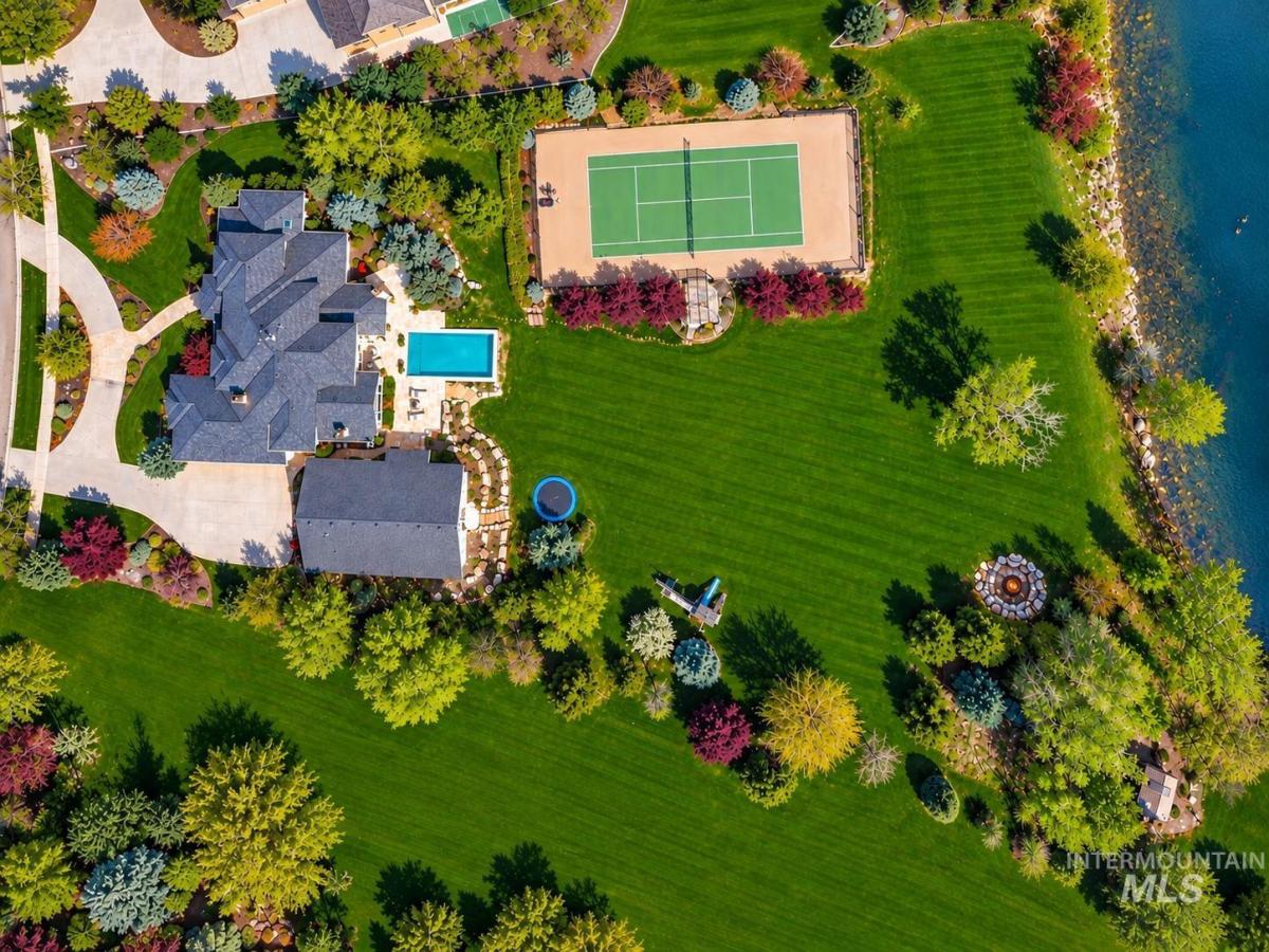 MLS #98989538 image #0