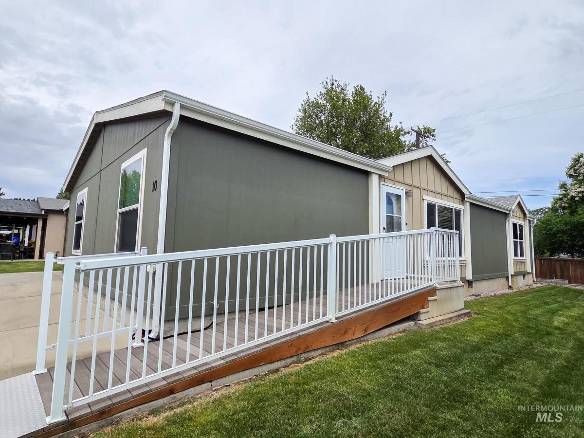 MLS #98989539 image #0