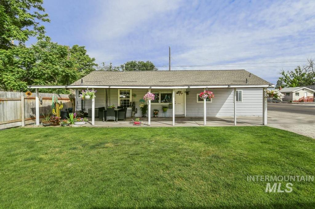 MLS #98989541 image #0