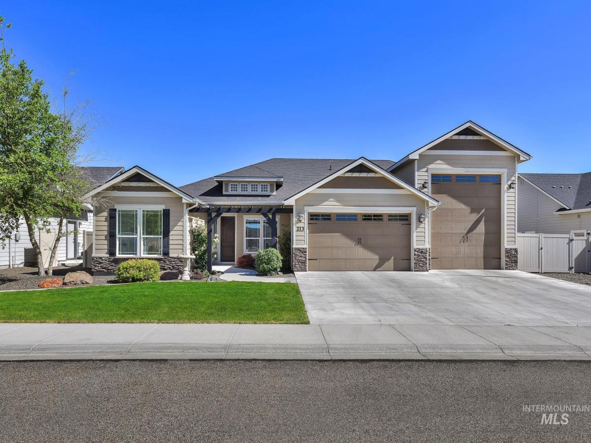 MLS #98989543 image #0