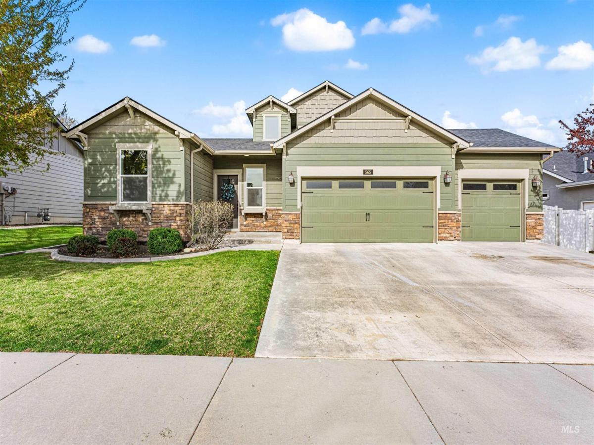 MLS #98989550 image #0