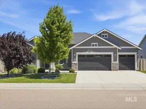 broker reciprocity