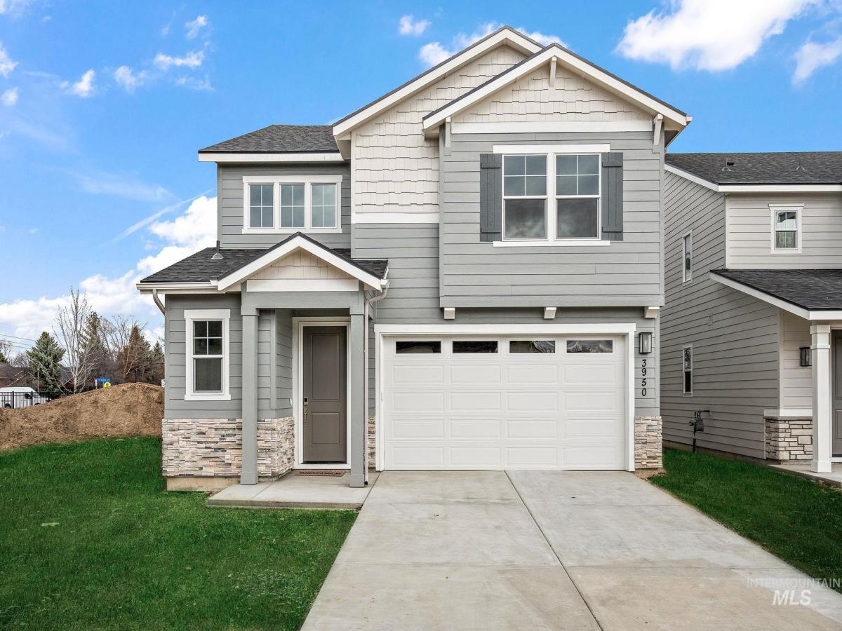 MLS #98989568 image #0