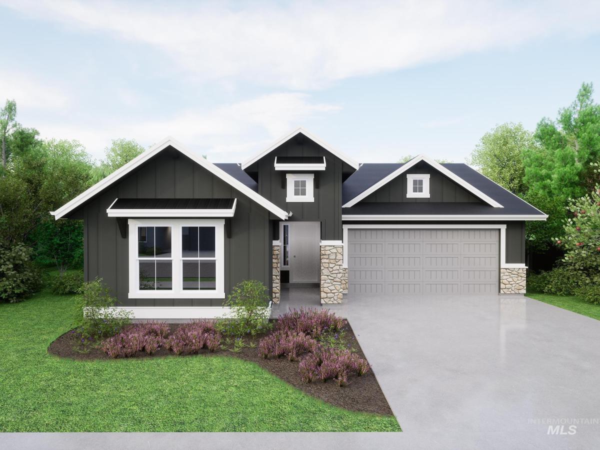 MLS #98989569 image #0