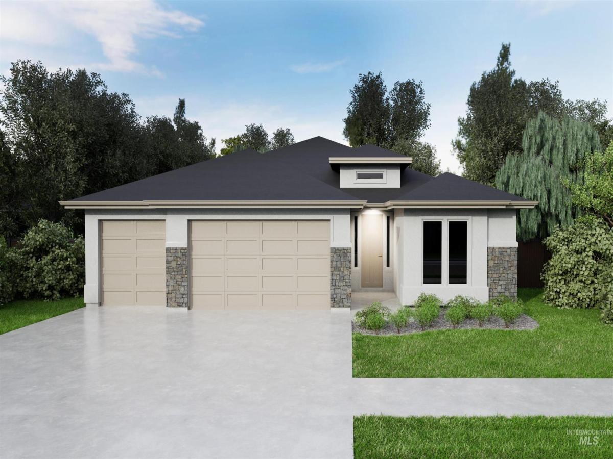 MLS #98989580 image #0