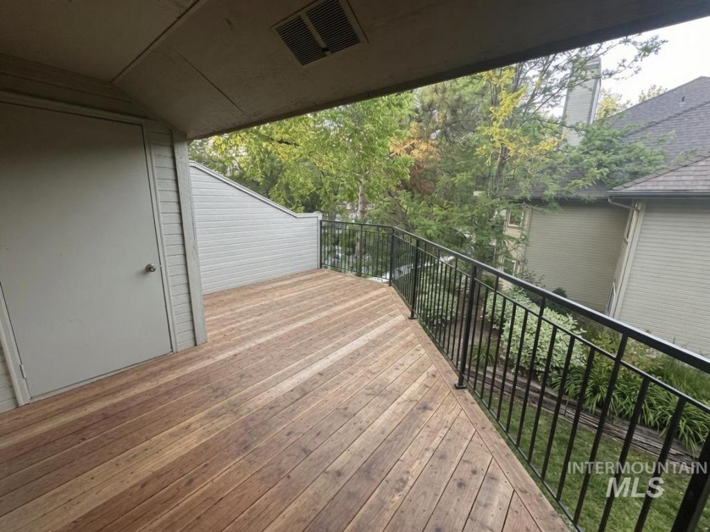 MLS #98989582 image #0