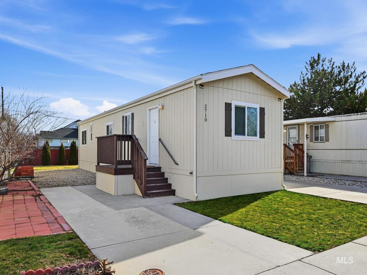 MLS #98989586 image #0