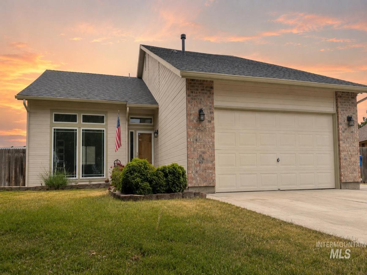 MLS #98989595 image #0