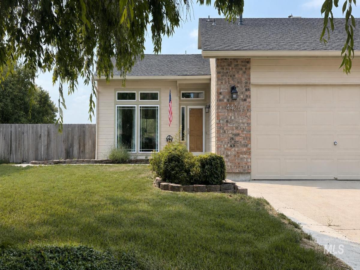 MLS #98989595 image #0