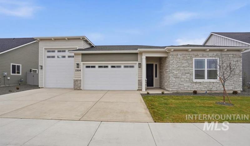 MLS #98989603 image #0