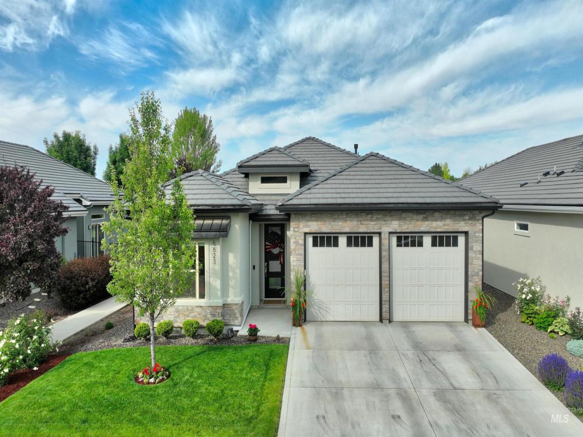 MLS #98989608 image #0
