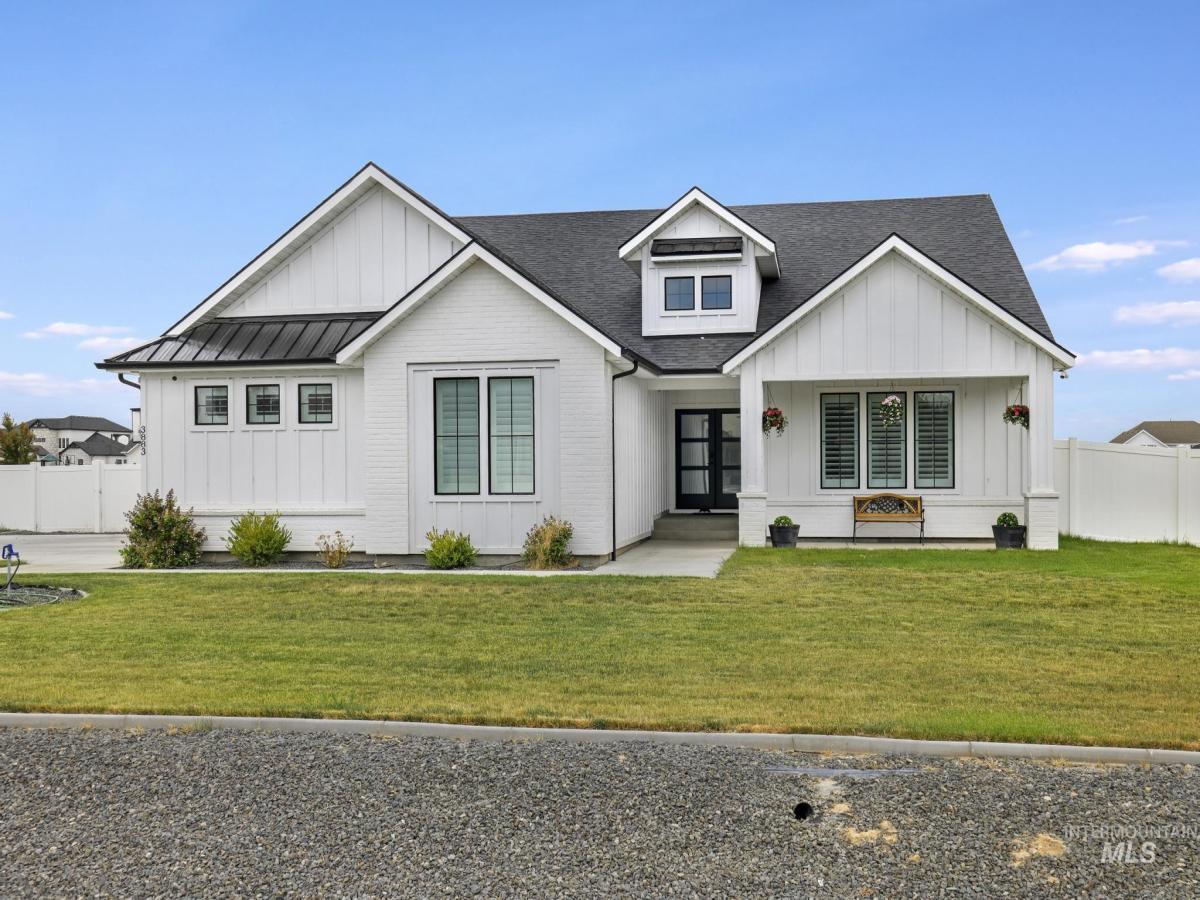 MLS #98989611 image #0