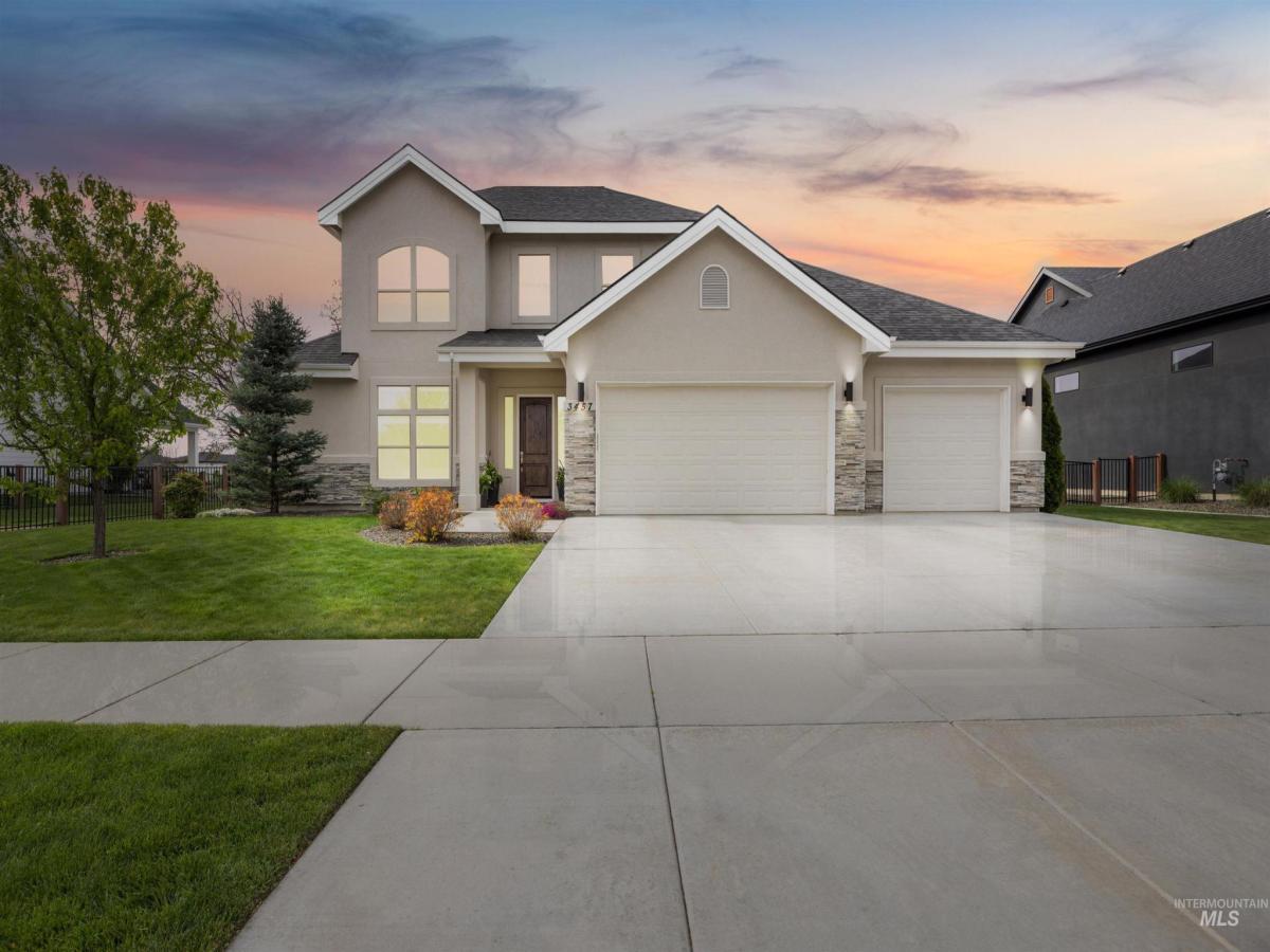 MLS #98989613 image #0
