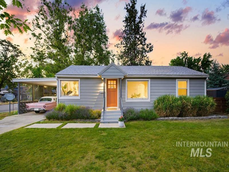 MLS #98989616 image #0