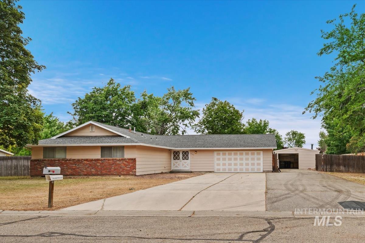 MLS #98989618 image #0
